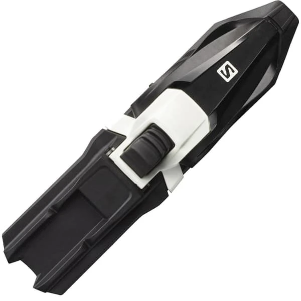 ATOMIC REDSTER C9 CB SKINTEC MED PSP + SALOMON PROLINK SHIFT PRO CL 3 ATOMIC REDSTER C9 CB SKINTEC MED PSP + SALOMON PROLINK SHIFT PRO CL - Afbeelding 3