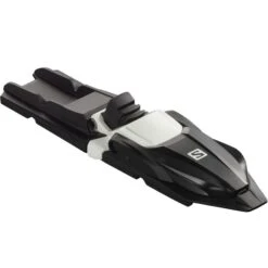 SALOMON S/MAX CLASSIC ESKIN JR + PSP + SALOMON PROLINK SHIFT PRO CL -Ski Winkel 9 59543 prolink shift pro classic L40864900 02 1