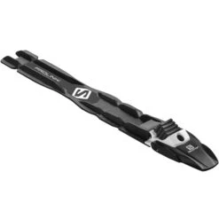 KV+ ROLLERSKI LAUNCH PRO CLASSIC 73 CM STANDARD WHEELS + SALOMON PROLINK PRO CLASSIC -Ski Winkel 9 59544 prolink pro classic L40902800 02 1