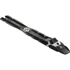 SKI SKETT SPORT SKATE PV + SALOMON PROLINK PRO SKATE 8 SKI SKETT SPORT SKATE PV + SALOMON PROLINK PRO SKATE -Ski Winkel 9 59545 prolink pro skate L40902900 02 2