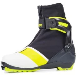 FISCHER RCS SKATE WS 22 -Ski Winkel 9 59817 rcs skate ws s16019 04