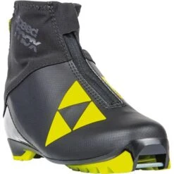 FISCHER SPEEDMAX JR CLASSIC 22 -Ski Winkel 9 59822 speedmax jr classic S40219 02