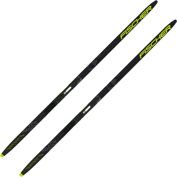 FISCHER RCS SKATE JR IFP 22 1 FISCHER RCS SKATE JR IFP 22