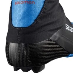 SALOMON S/LAB CARBON CLASSIC 23 -Ski Winkel 9 60011 s lab carbon classic l40842000 03