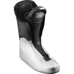 SALOMON QST ACCESS 80 BLACK/BELUGA 23 -Ski Winkel 9 60012 qst access 80 black beluga l40851500 05