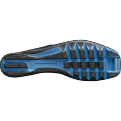 SALOMON S/RACE CLASSIC PROLINK 23 -Ski Winkel 9 60046 s race classic prolink l40868700 03