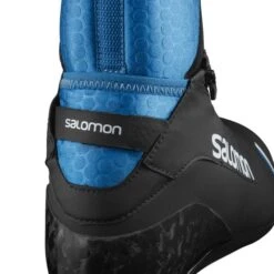 SALOMON S/RACE CLASSIC PROLINK 23 -Ski Winkel 9 60046 s race classic prolink l40868700 04