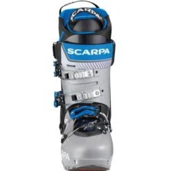 SCARPA MAESTRALE XT 21 -Ski Winkel 9 61714 maestrale xt 12049 501 1 04