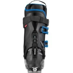 SCARPA MAESTRALE XT 21 -Ski Winkel 9 61714 maestrale xt 12049 501 1 05