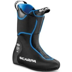 SCARPA MAESTRALE XT 21 -Ski Winkel 9 61714 maestrale xt 12049 501 1 06