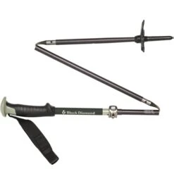 BLACK DIAMOND COMPACTOR SKI POLES 23 5 BLACK DIAMOND COMPACTOR SKI POLES 23 -Ski Winkel 9 62423 compactor ski poles bd111579 03