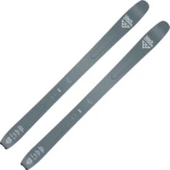 BLACK CROWS FEROX FREEBIRD 22