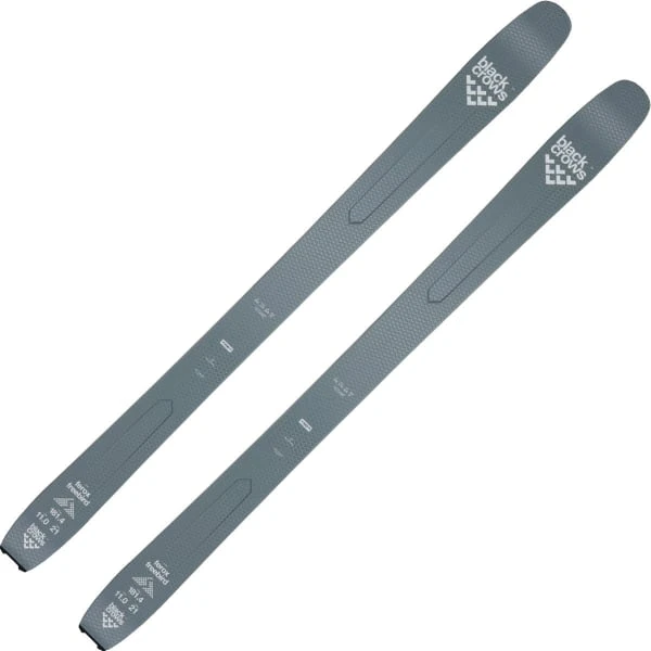 BLACK CROWS FEROX FREEBIRD 22 1 BLACK CROWS FEROX FREEBIRD 22