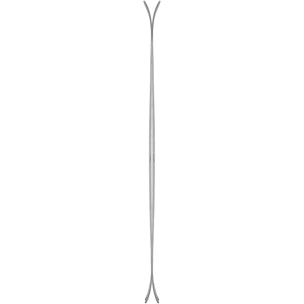 BLACK CROWS FEROX FREEBIRD 22 2 BLACK CROWS FEROX FREEBIRD 22 - Afbeelding 2