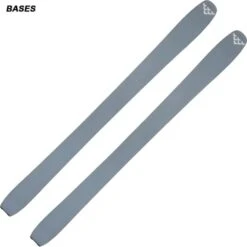 BLACK CROWS FEROX FREEBIRD 22 8 BLACK CROWS FEROX FREEBIRD 22 -Ski Winkel 9 62740 ferox freebird 101014 03