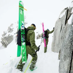 BLACK CROWS NAVIS FREEBIRD + DYNAFIT SPEED TURN BLACK/SILVER 10 BLACK CROWS NAVIS FREEBIRD + DYNAFIT SPEED TURN BLACK/SILVER -Ski Winkel 9 62741 navis freebird 101018 04