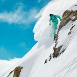 BLACK CROWS NAVIS FREEBIRD + DYNAFIT SPEED TURN BLACK/SILVER 11 BLACK CROWS NAVIS FREEBIRD + DYNAFIT SPEED TURN BLACK/SILVER -Ski Winkel 9 62741 navis freebird 101018 05