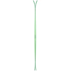 BLACK CROWS NAVIS FREEBIRD + DYNAFIT SPEED TURN BLACK/SILVER 8 BLACK CROWS NAVIS FREEBIRD + DYNAFIT SPEED TURN BLACK/SILVER -Ski Winkel 9 62741 navis freebird 101018 02