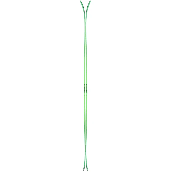 BLACK CROWS NAVIS FREEBIRD + DYNAFIT SPEED TURN BLACK/SILVER 3 BLACK CROWS NAVIS FREEBIRD + DYNAFIT SPEED TURN BLACK/SILVER - Afbeelding 3