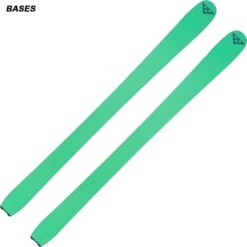 BLACK CROWS NAVIS FREEBIRD + DYNAFIT SPEED TURN BLACK/SILVER 9 BLACK CROWS NAVIS FREEBIRD + DYNAFIT SPEED TURN BLACK/SILVER -Ski Winkel 9 62741 navis freebird 101018 03