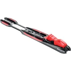 ROSSIGNOL X-IUM SKATING WCS JR - IFP + ROSSIGNOL RACE JR SKATE -Ski Winkel 9 63560 race jr skate rji1000 01