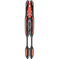 ROSSIGNOL SPEED R-SKIN SS - IFP JR + ROSSIGNOL RACE JR CLASSIC -Ski Winkel 9 63563 race jr classic rji1001 02 1
