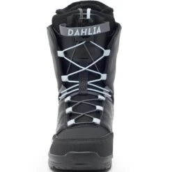 NORTHWAVE DAHLIA SL WM'S BLACK 20 -Ski Winkel 9 63792 boots dahlia sl wm s black nw70911101 blk 04
