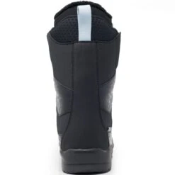 NORTHWAVE DAHLIA SL WM'S BLACK 20 -Ski Winkel 9 63792 boots dahlia sl wm s black nw70911101 blk 06