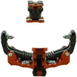 PLUM R120 23 -Ski Winkel 9 64282 r120 p 1350 05