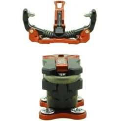 PLUM R120 23 -Ski Winkel 9 64282 r120 p 1350 06