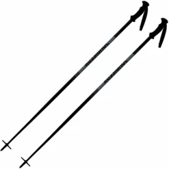 ROSSIGNOL TACTIC JR GREY 21