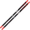 ROSSIGNOL SPEED R-SKIN SS - IFP JR 23