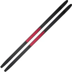 ROSSIGNOL SPEED R-SKIN LS - IFP JR 23 -Ski Winkel 9 64369 speed r skin ls ifp rhiwc03 03 1