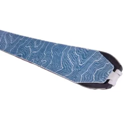 CONTOUR HYBRYD MIX 135MM 23 -Ski Winkel 9 65260 hybryd mix 135mm 55135 03