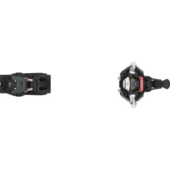 FRITSCHI XENIC 10 22 -Ski Winkel 9 65672 fritschi xenic 10 addiaxenic 03