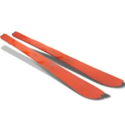 ELAN IBEX 94 CARBON + DYNAFIT SPEED TURN BLACK/SILVER 6 ELAN IBEX 94 CARBON + DYNAFIT SPEED TURN BLACK/SILVER -Ski Winkel 9 65734 ibex 94 carbon adkeud19 02