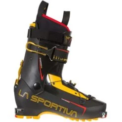 LA SPORTIVA SKORPĂŹUS CR 22