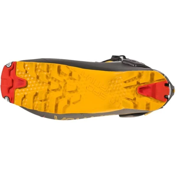 LA SPORTIVA SKORPÏUS CR 22 5 LA SPORTIVA SKORPÏUS CR 22 - Afbeelding 5