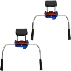 PLUM STOPPER PIKA 105MM 22