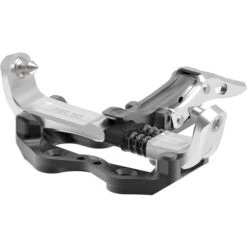 ATK HAUTE ROUTE 10 23 -Ski Winkel 9 67611 fixation haute route 10 hr10 03