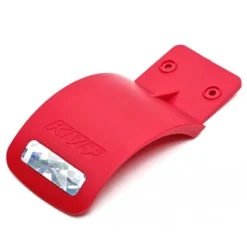 KV+ FENDER CLASSIC FRONT WITH SCREW 20