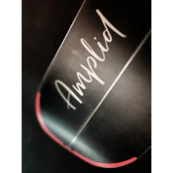 AMPLID MAHALO 23 -Ski Winkel 9 74385 mahalo 210109 06