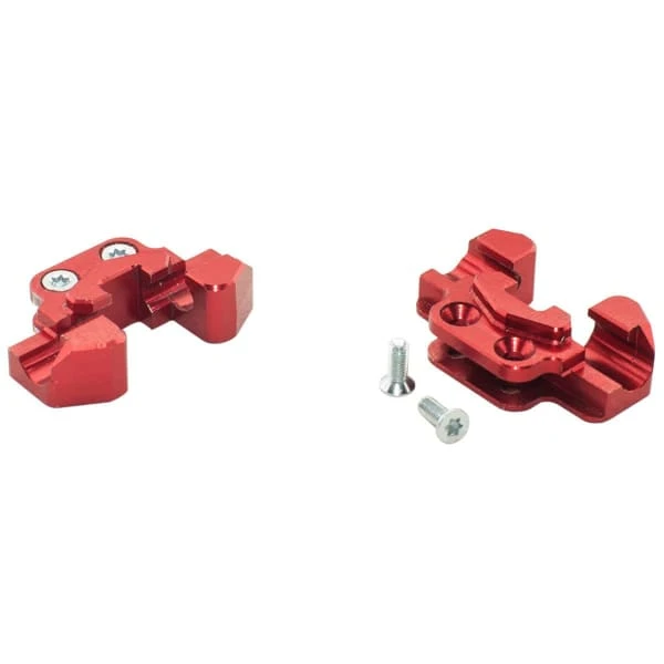 PLUM SUPPORT COUTEAUX RACE 150-170 23 1 PLUM SUPPORT COUTEAUX RACE 150-170 23