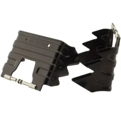 PLUM CRAMPONS 100MM 23