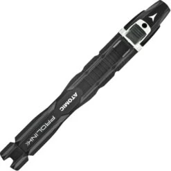 ATOMIC PRO S2 + ATOMIC PROLINK PRO SKATE -Ski Winkel 9 75429 prolink pro skate black white ah5007120 01