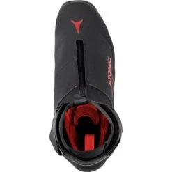 ATOMIC REDSTER S7 23 -Ski Winkel 9 75433 redster s7 black red ai5007570 02