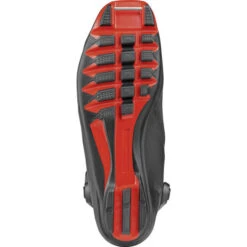 ATOMIC REDSTER S7 23 -Ski Winkel 9 75433 redster s7 black red ai5007570 03