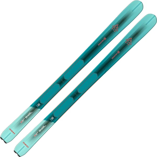 SALOMON MTN EXPLORE 88 W 22 1 SALOMON MTN EXPLORE 88 W 22