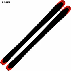 SALOMON MTN EXPLORE W 88 + DYNAFIT SPEED TURN BLUE -Ski Winkel 9 75447 mtn explore 88 w bl tq l41138800 02