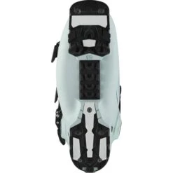 SALOMON SHIFT PRO 110 W AT STERLING 22 -Ski Winkel 9 75454 shift pro 110 w at sterling l41168000 03